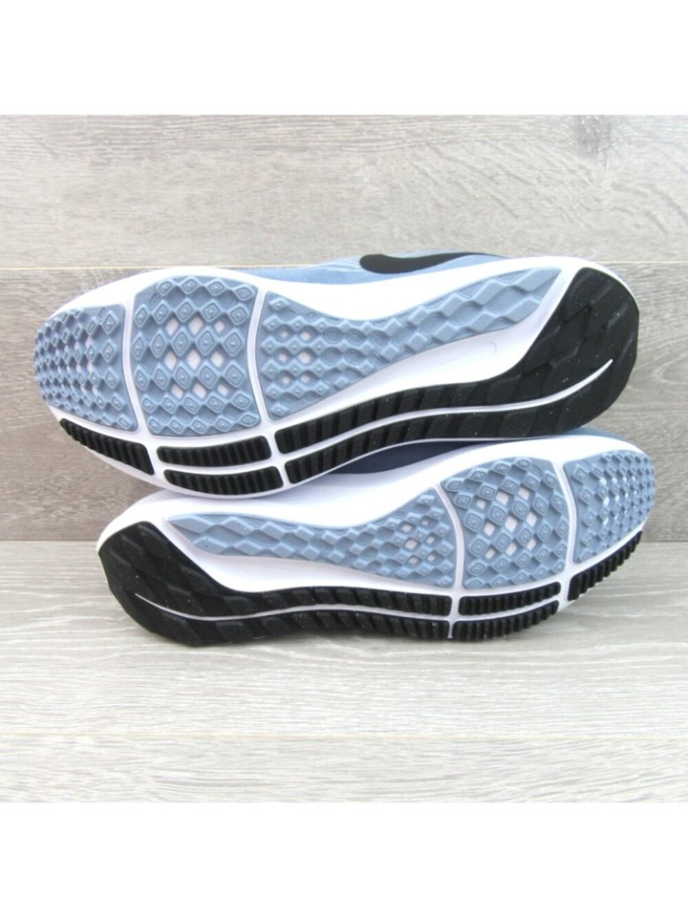 Nike Air Zoom Pegasus 39 Running Shoes Men's Size 11.5 NEW - Picture 12 of 14